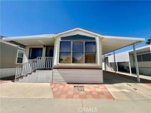 MLS #SW25215307 image #0