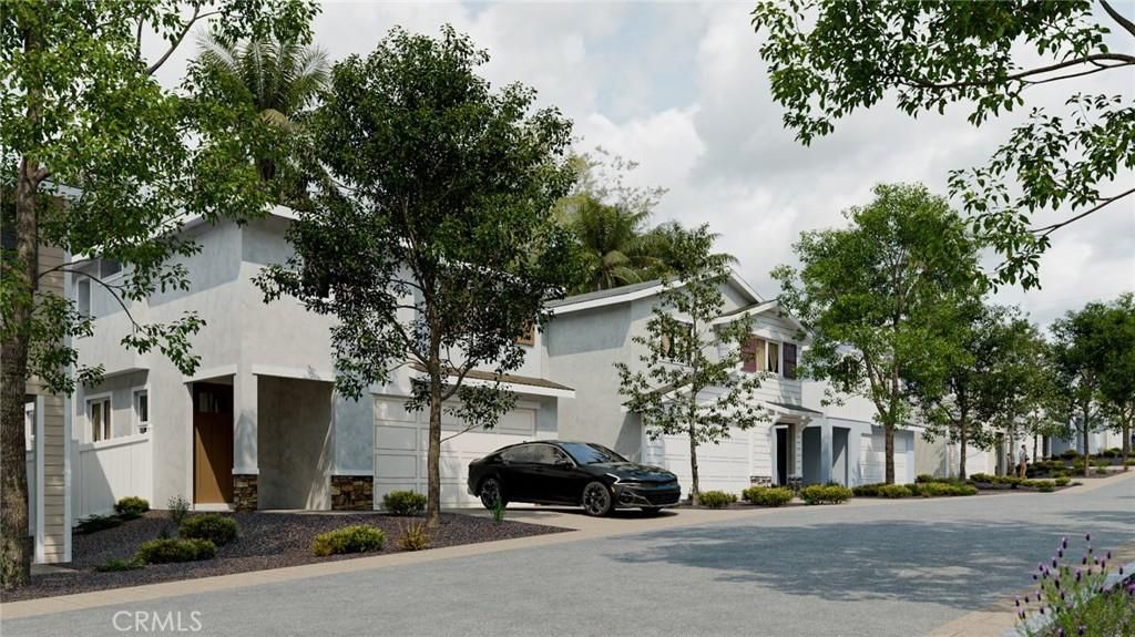 MLS #SW25215311 image #0