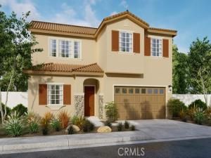 MLS #SW25215374 image #0