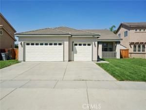 MLS #SW25215471 image #0