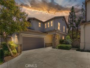 MLS #SW25215503 image #0