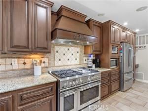 MLS #SW25215672 image #0