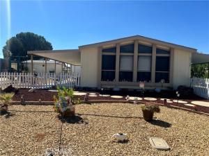 MLS #SW25215679 image #0