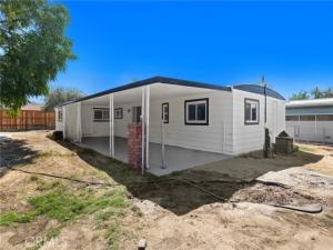 MLS #SW25215691 image #0