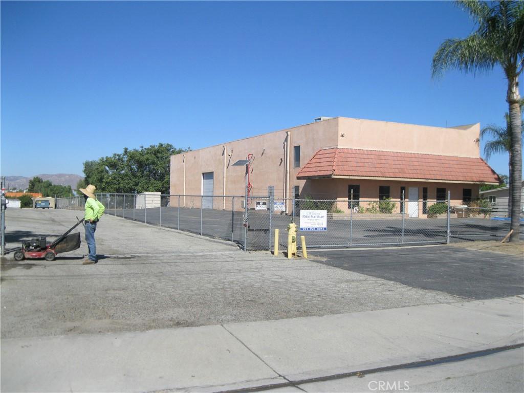 MLS #SW25215773 image #0