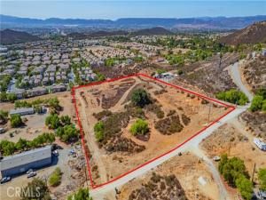 MLS #SW25215800 image #0