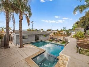 MLS #SW25215807 image #0