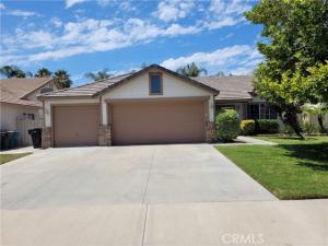 MLS #SW25215861 image #0