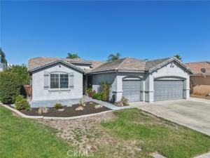 MLS #SW25216127 image #0