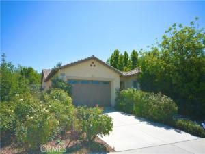 MLS #SW25216382 image #0