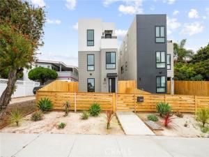 MLS #SW25216421 image #0