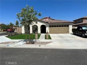 MLS #SW25216463 image #0