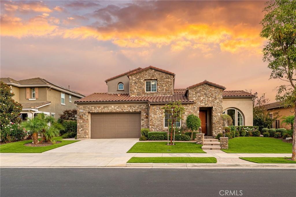 MLS #SW25216464 image #0