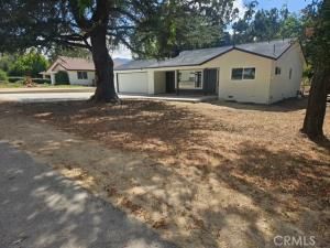 MLS #SW25216542 image #0