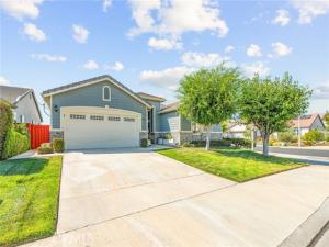MLS #SW25216562 image #0