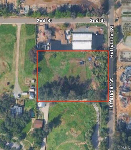 MLS #SW25216596 image #0