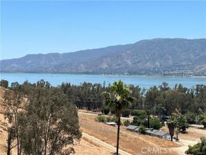 MLS #SW25216833 image #0