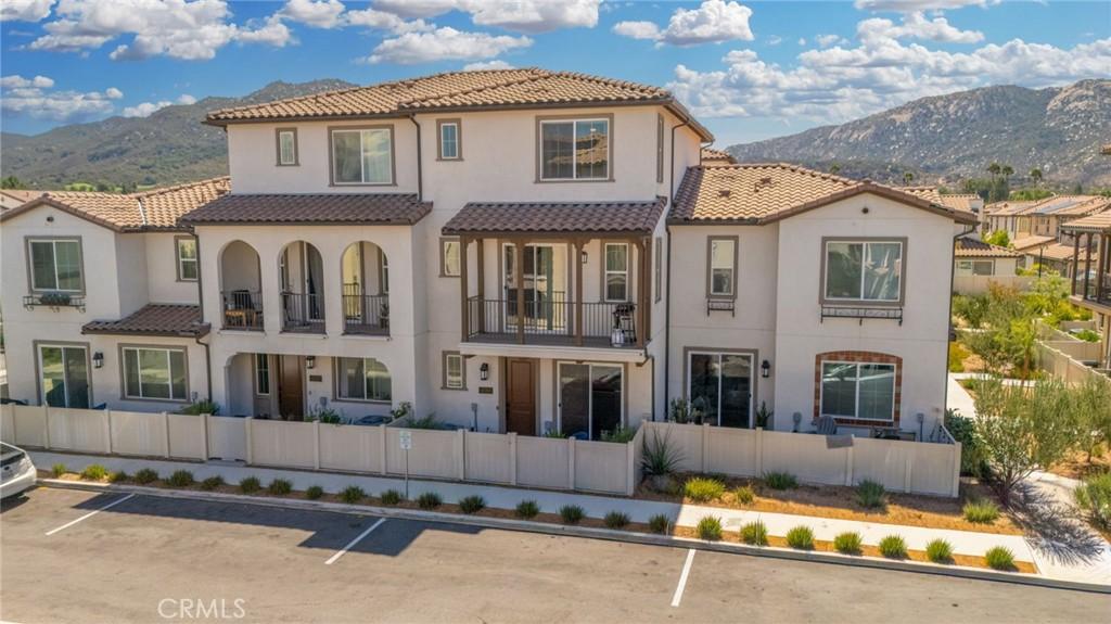 MLS #SW25216922 image #0