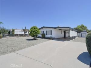 MLS #SW25216960 image #0