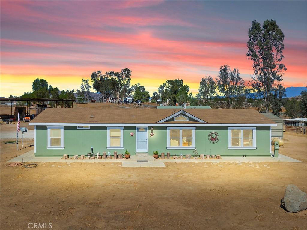 MLS #SW25217022 image #0