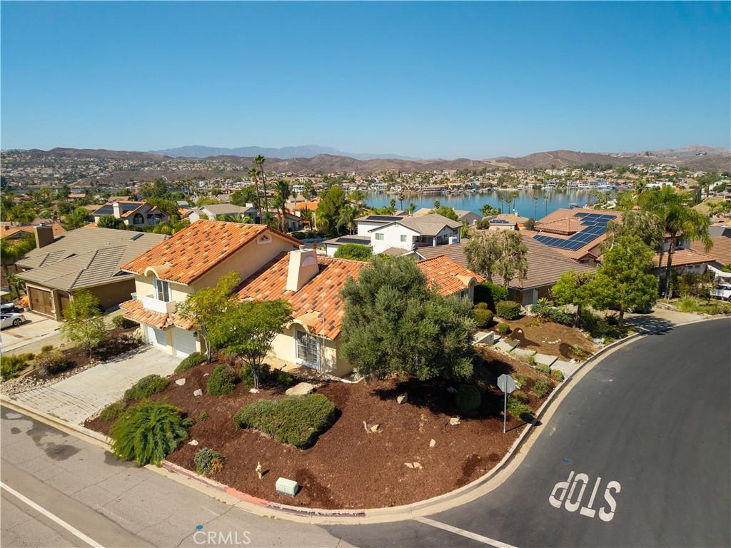 MLS #SW25217031 image #0