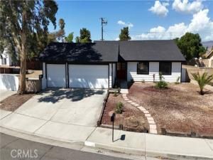 MLS #SW25217097 image #0