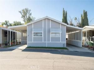 MLS #SW25217140 image #0