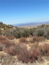 MLS #SW25217194 image #0