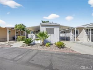 MLS #SW25217304 image #0