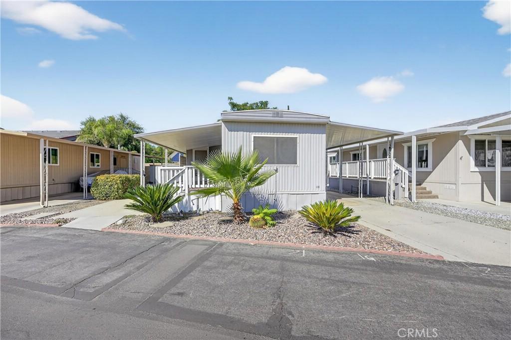 MLS #SW25217304 image #0