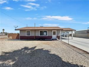 MLS #SW25217371 image #0