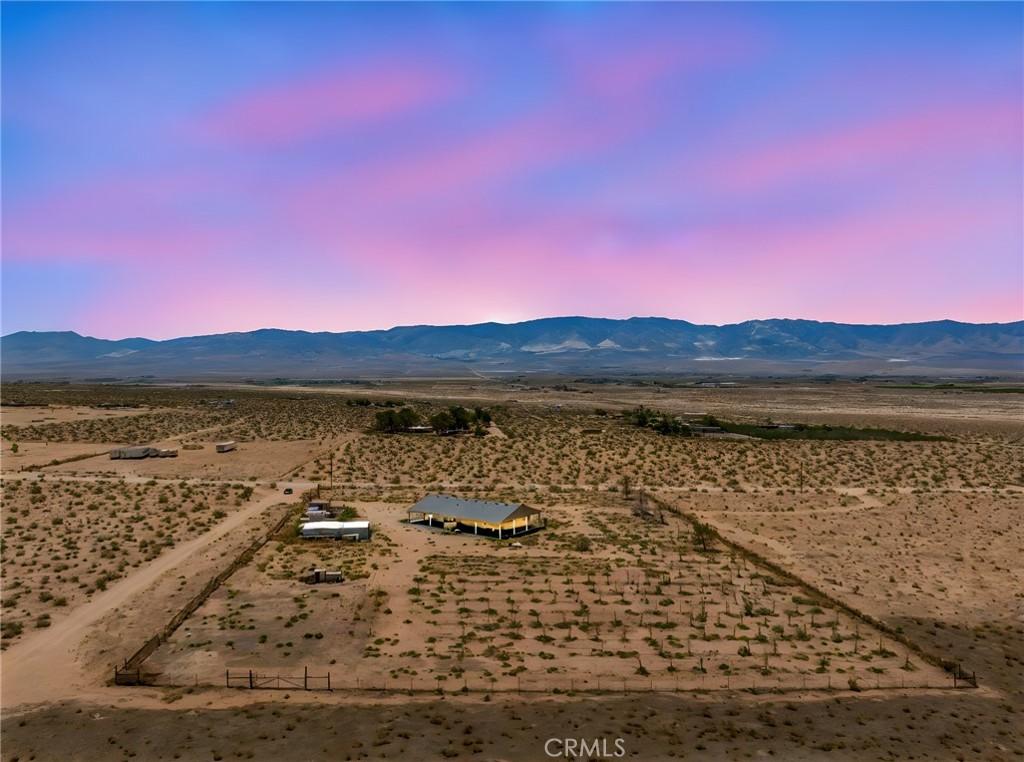 MLS #SW25217463 image #0