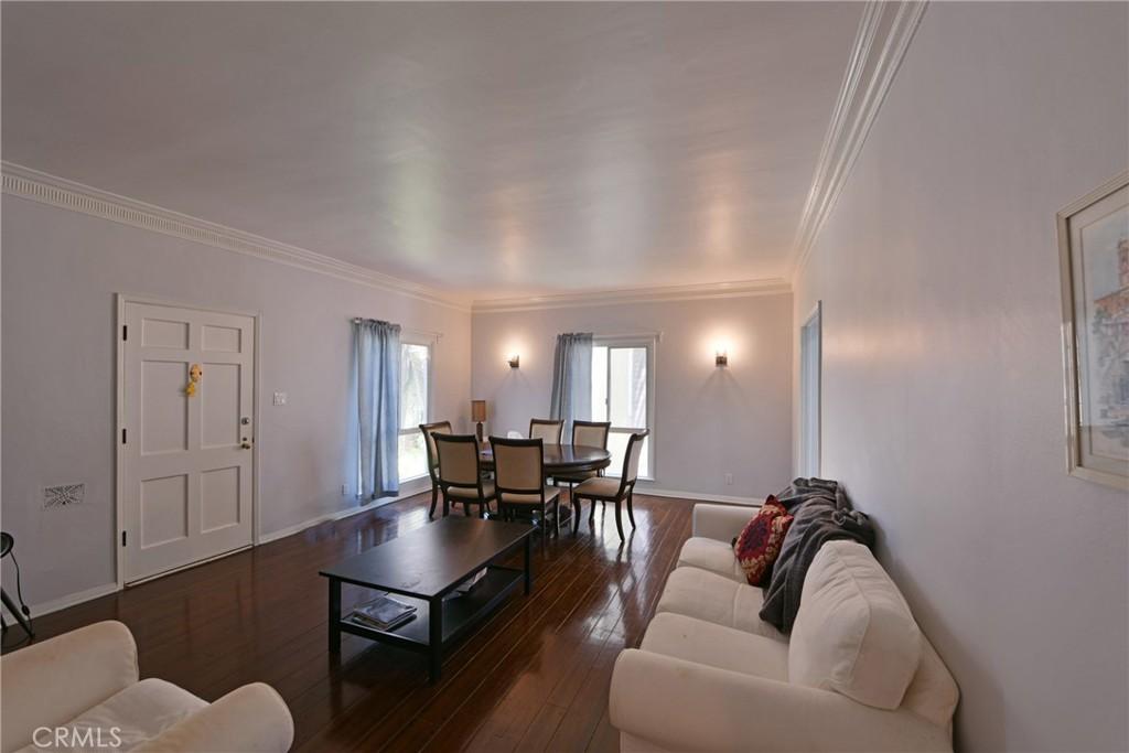 MLS #SW25217505 image #0