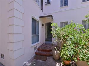 MLS #SW25217505 image #0