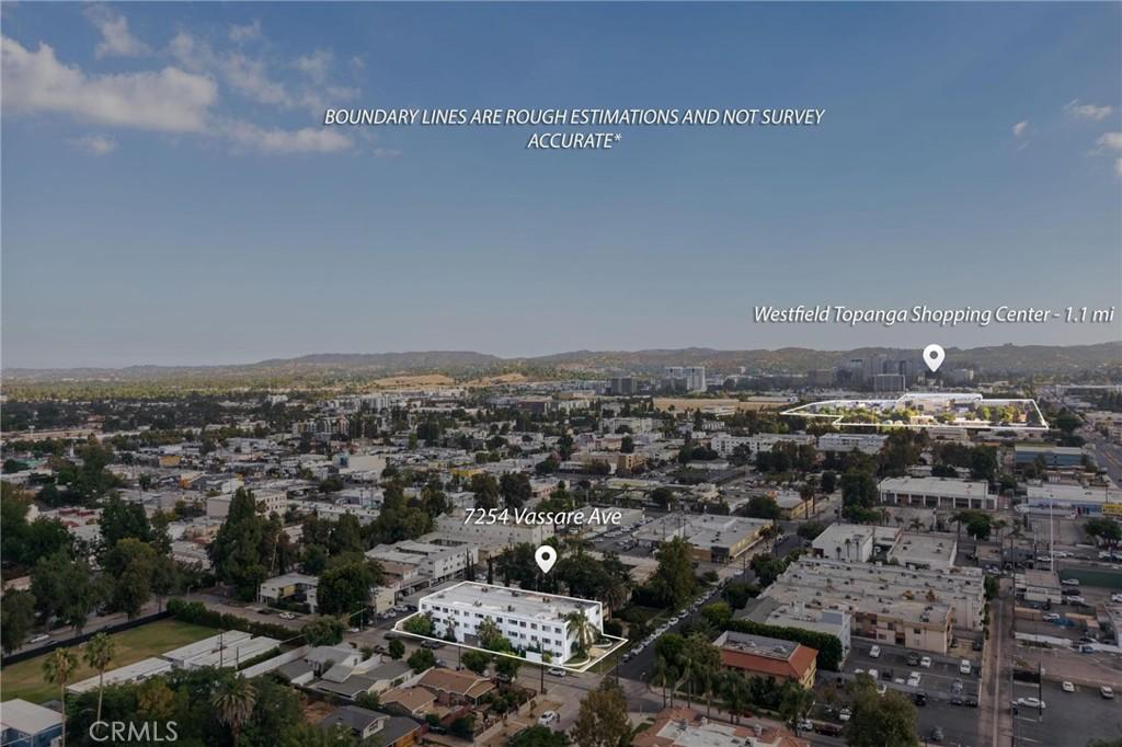 MLS #SW25217519 image #0