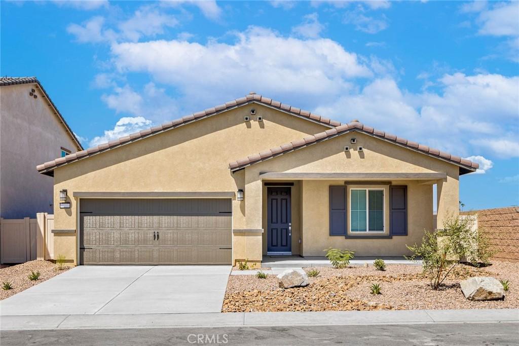 MLS #SW25217660 image #0