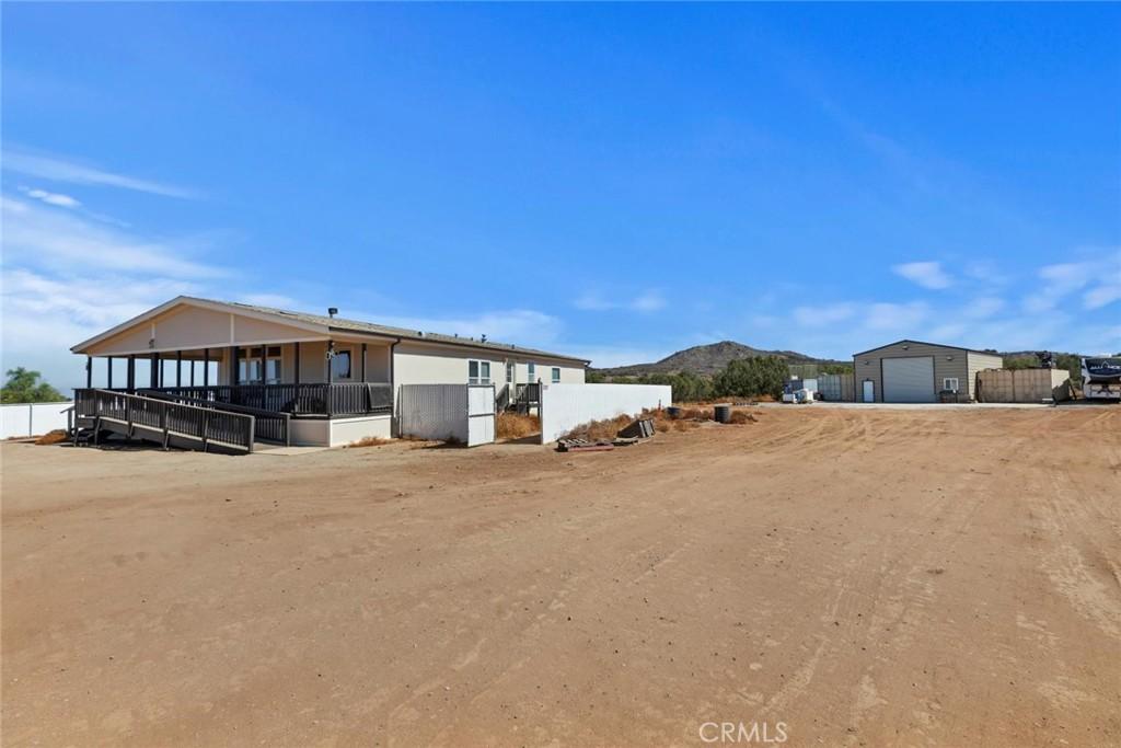 MLS #SW25217792 image #0