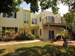 MLS #SW25217864 image #0