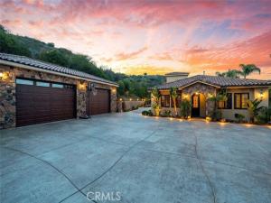 MLS #SW25217891 image #0