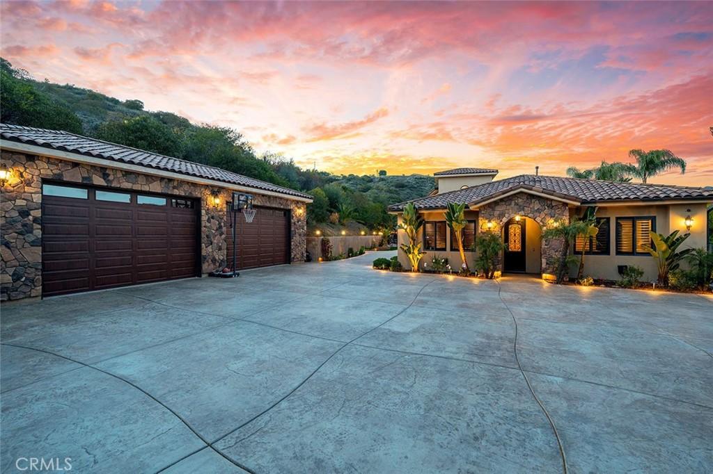 MLS #SW25217891 image #0