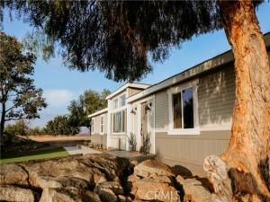 MLS #SW25218007 image #0