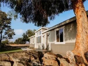 MLS #SW25218007 image #0