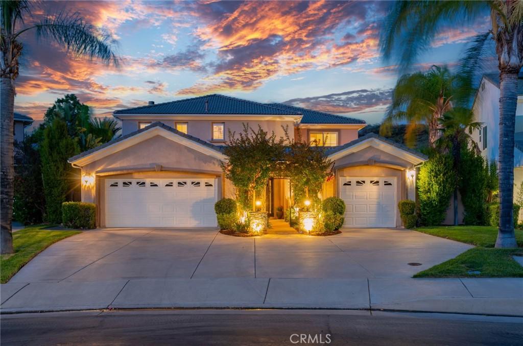 MLS #SW25218051 image #0