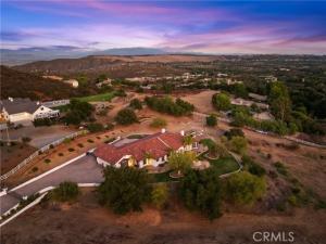 MLS #SW25218081 image #0