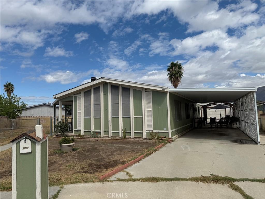 MLS #SW25218130 image #0