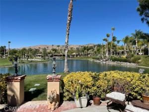 MLS #SW25218164 image #0
