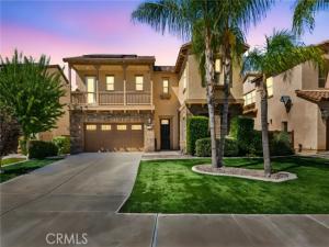 MLS #SW25218226 image #0