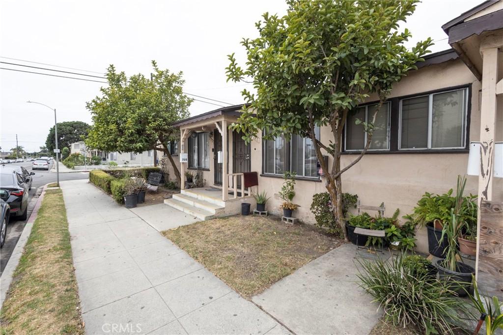 MLS #SW25218543 image #0