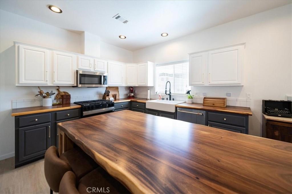 MLS #SW25218562 image #0