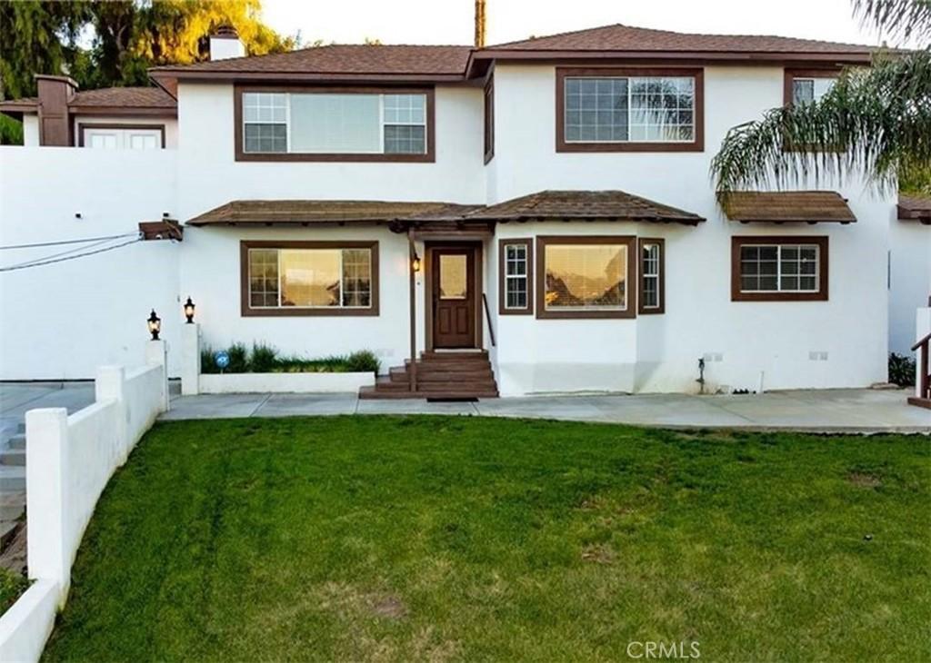 MLS #SW25218564 image #0